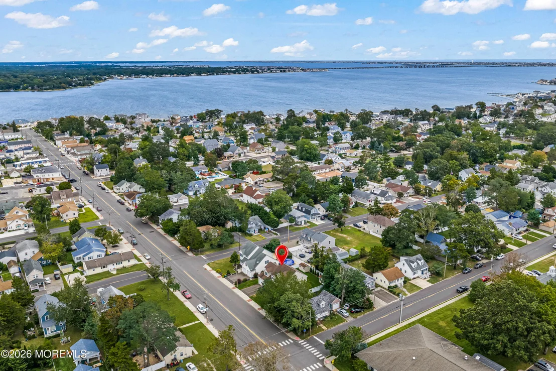 Photo of 715 Ocean Gate Avenue