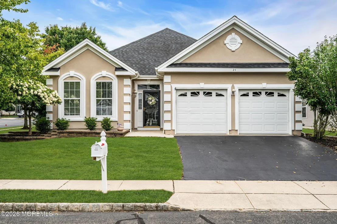 Photo of 24 Jonahs Pond Lane