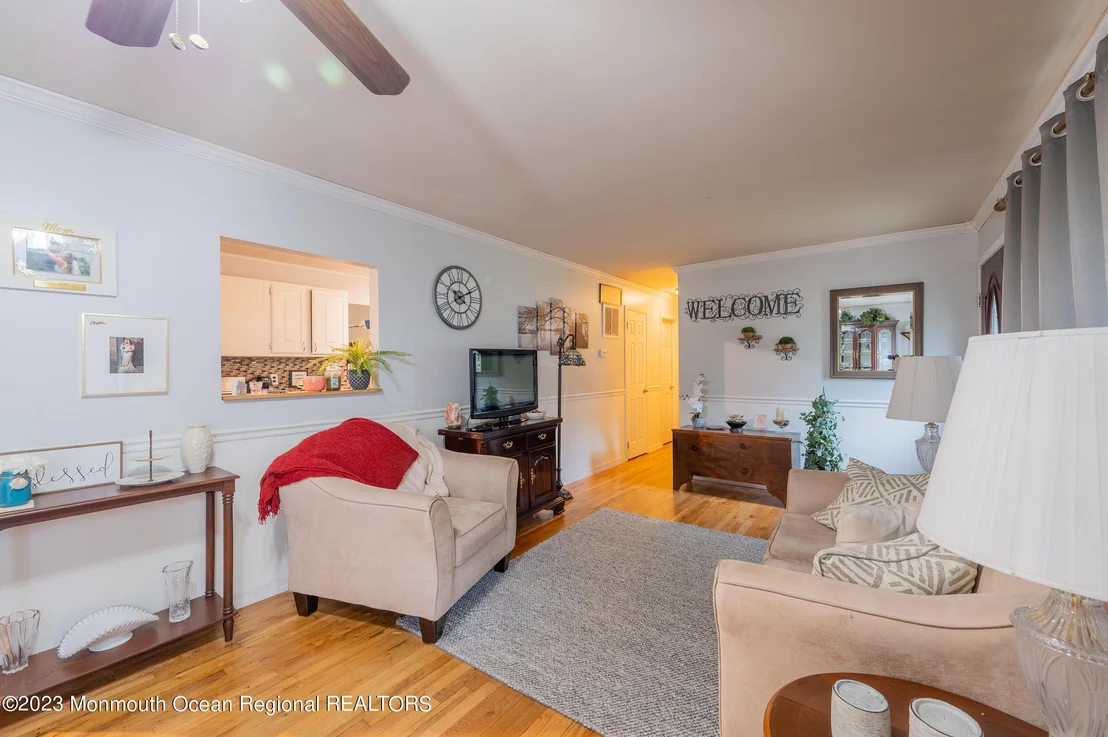 Photo of 1147 Overlook Drive