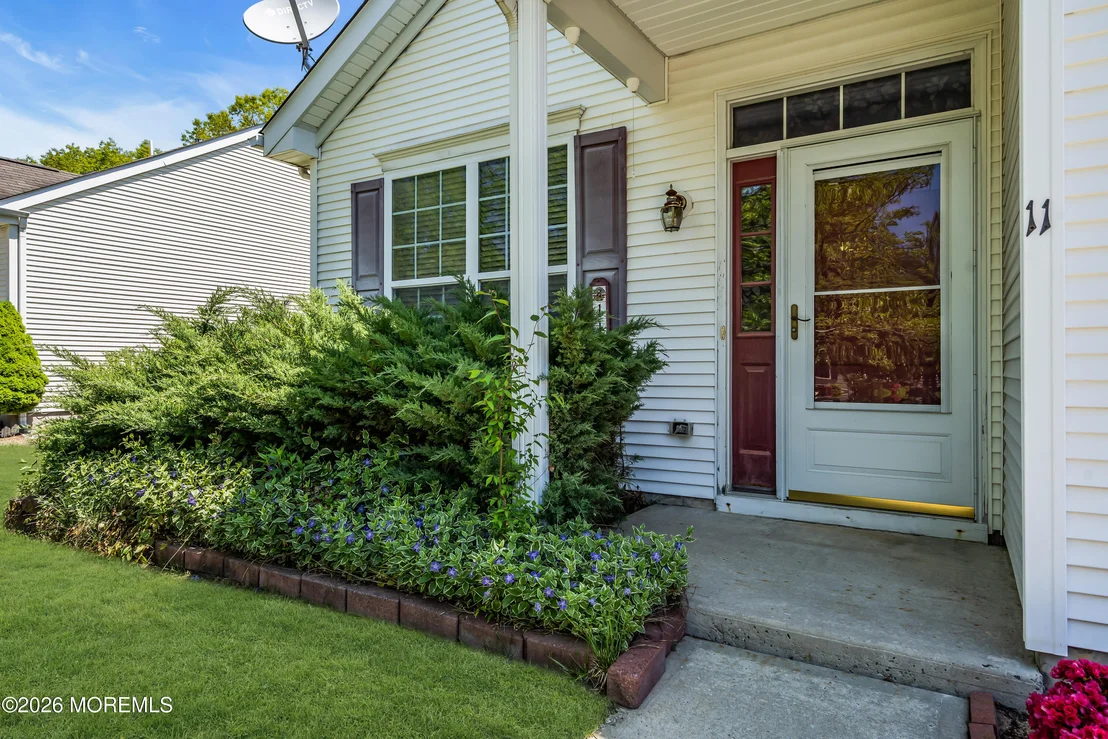 Photo of 11 Lilly Drive