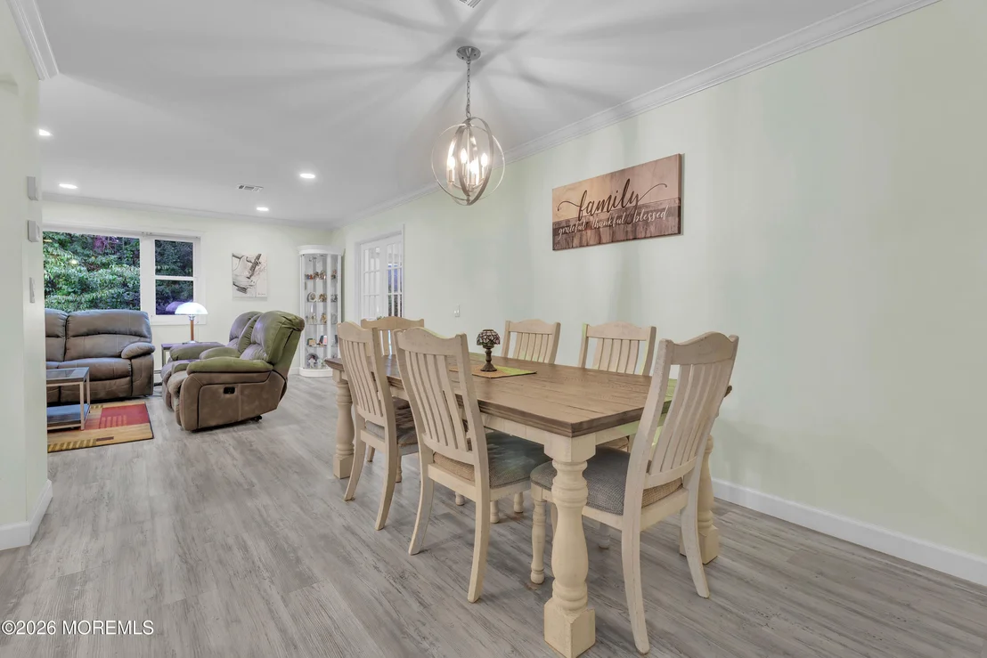 Photo of 18 Maison Way