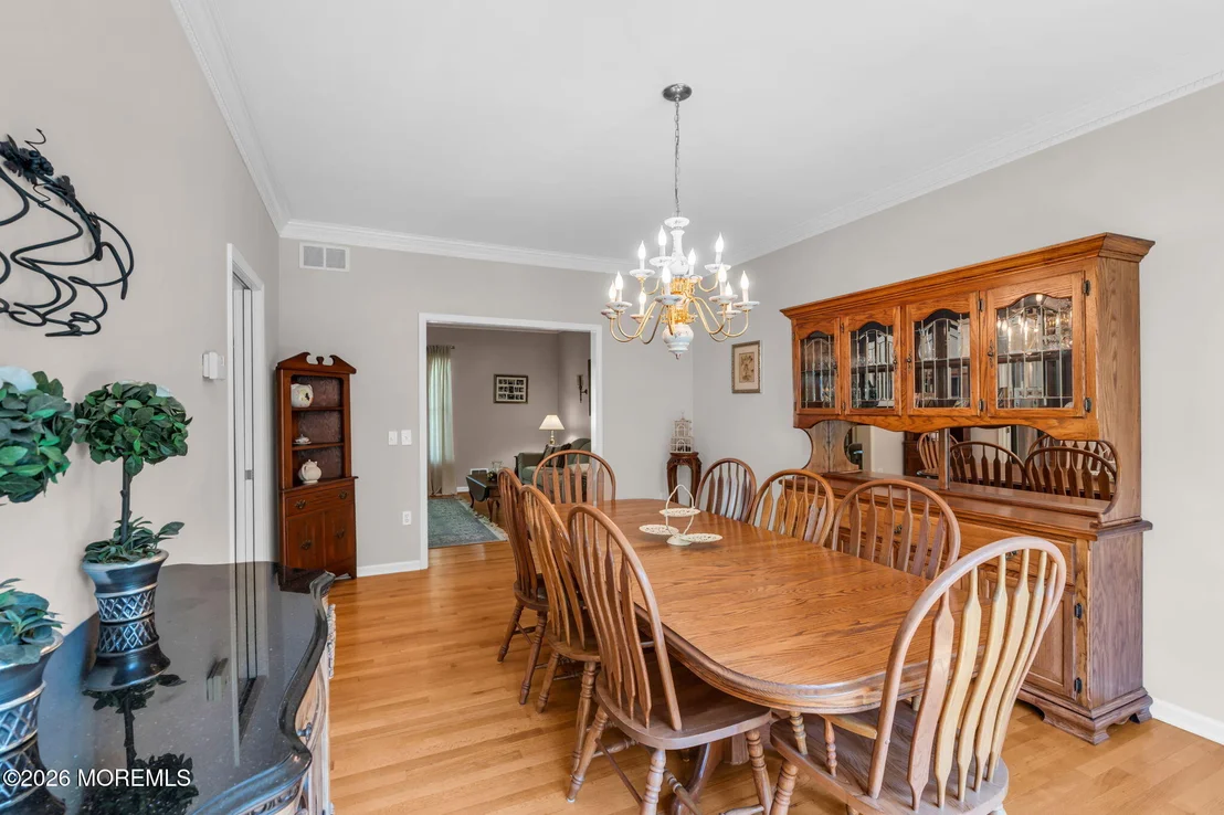 Photo of 28 Arbor Way