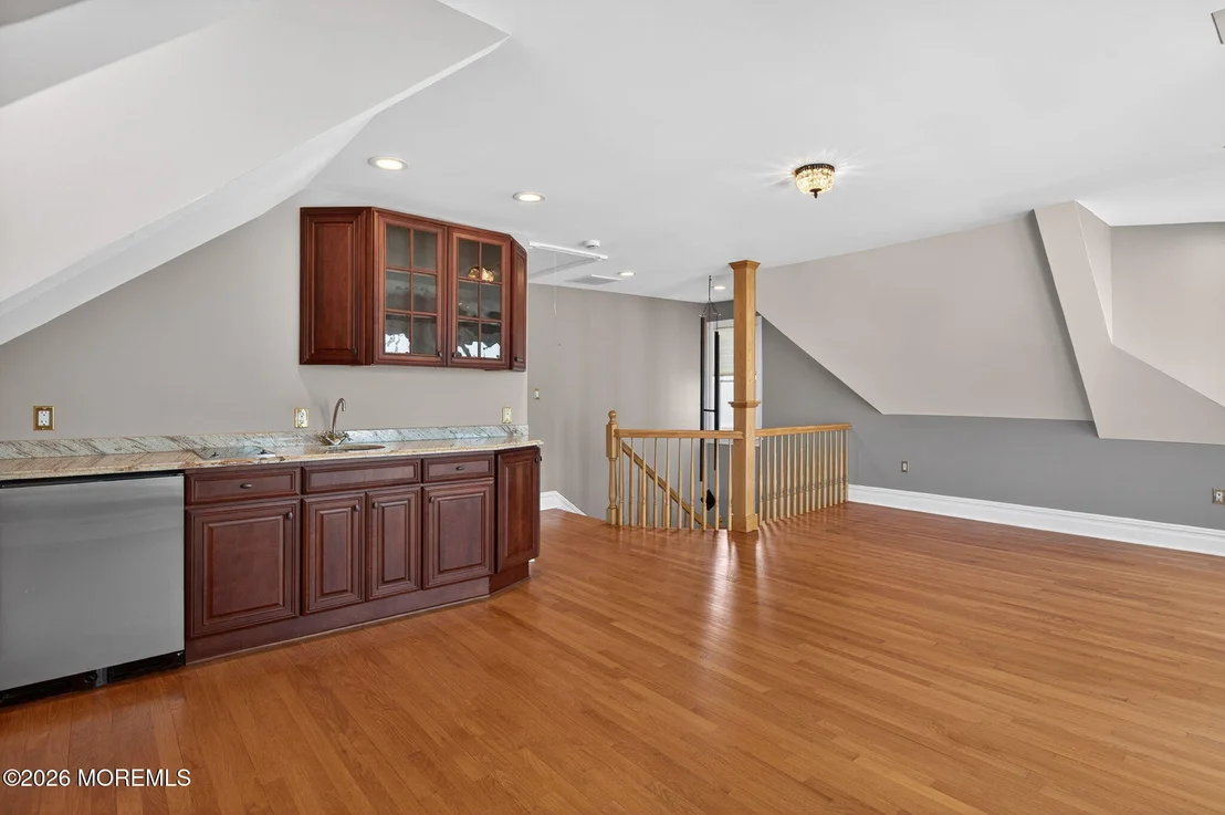 Photo of 14 Pitman Avenue