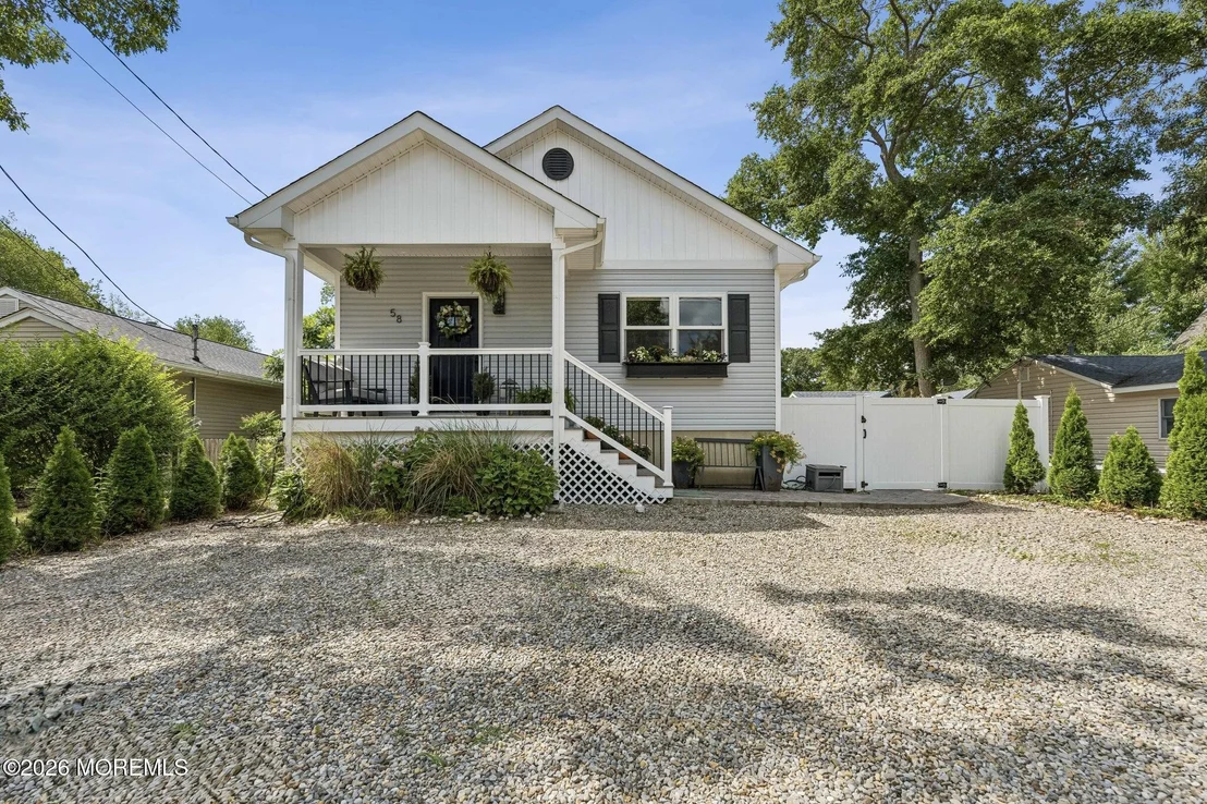 Photo of 58 Dock Avenue