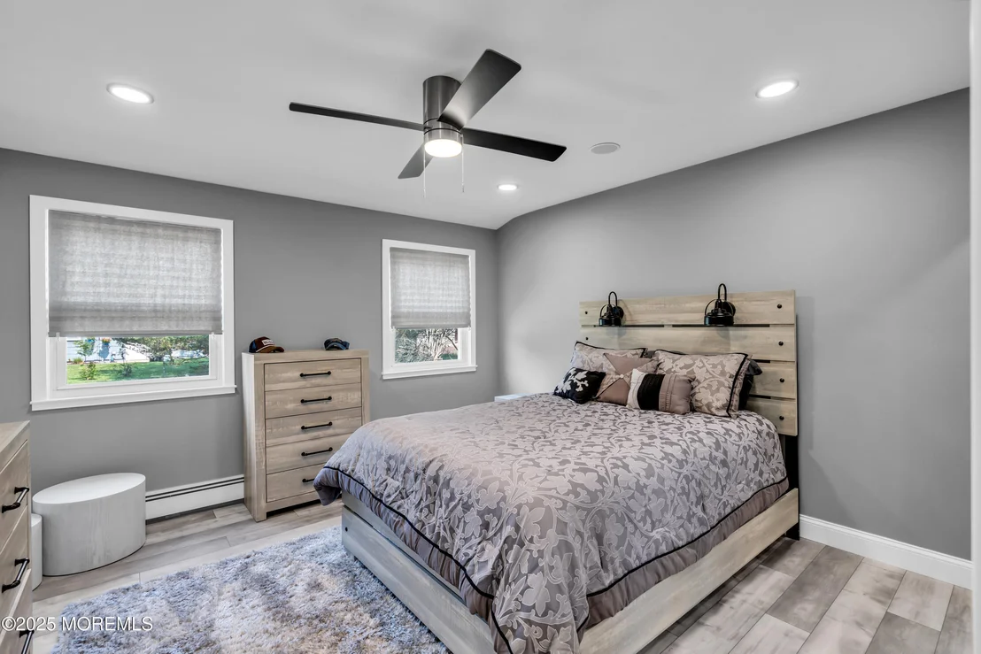 Photo of 16 Whitmore Drive