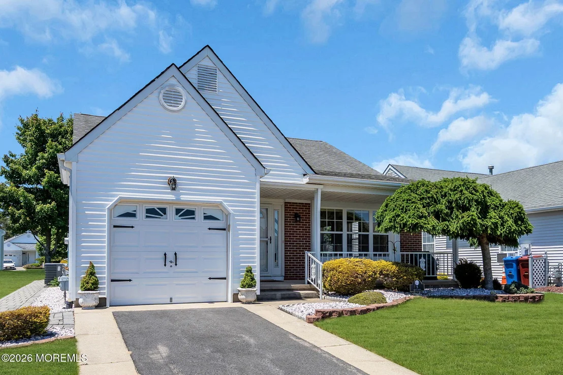 Photo of 5 Vienna Drive