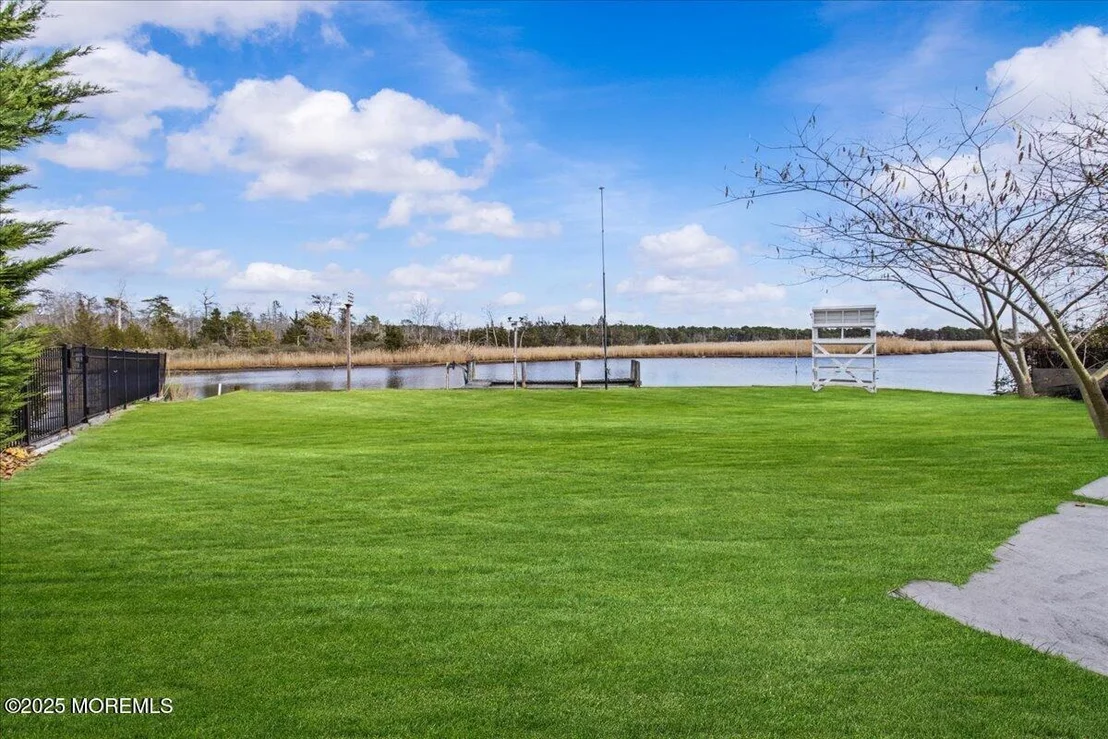 Photo of 36 Kettle Creek Drive