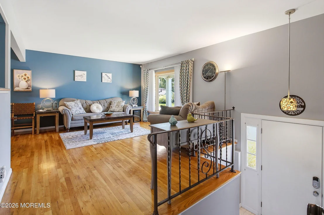 Photo of 38 Brunswick Drive