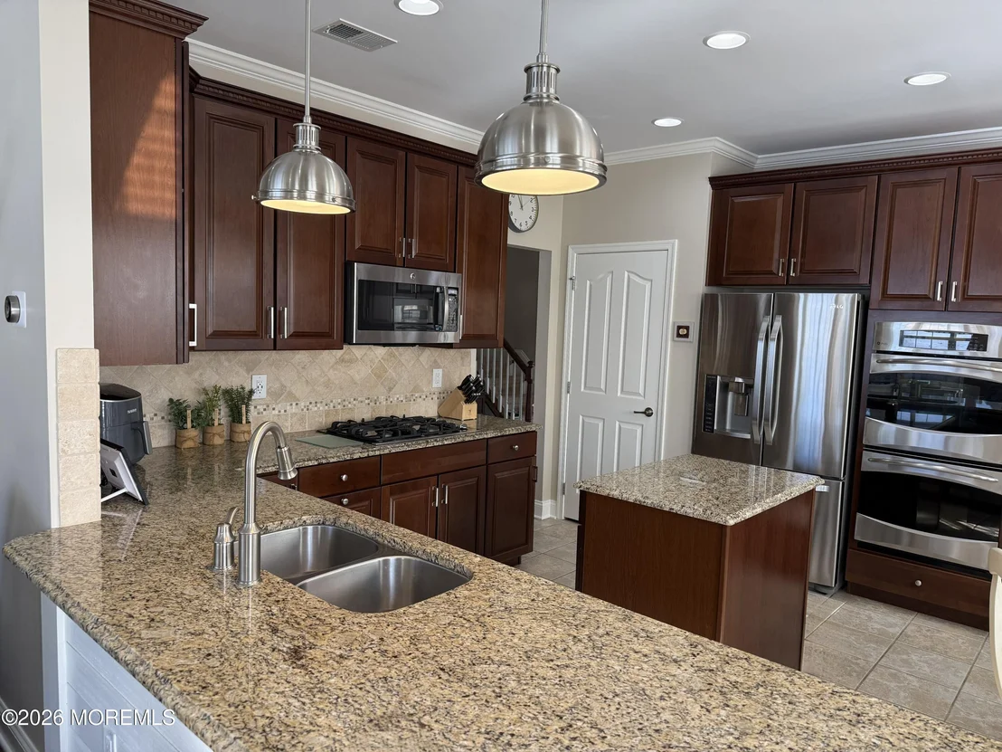 Photo of 8 Fair Haven Way