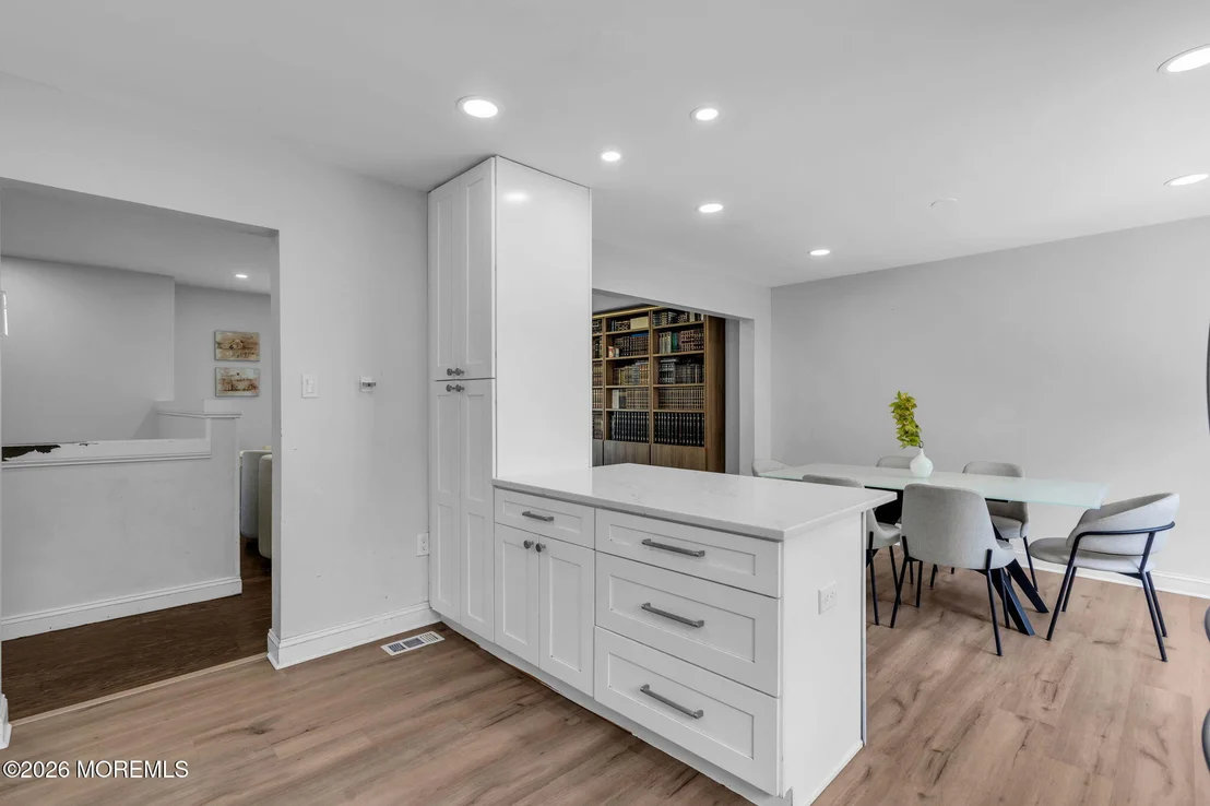Photo of 69 Hickory Hill Road