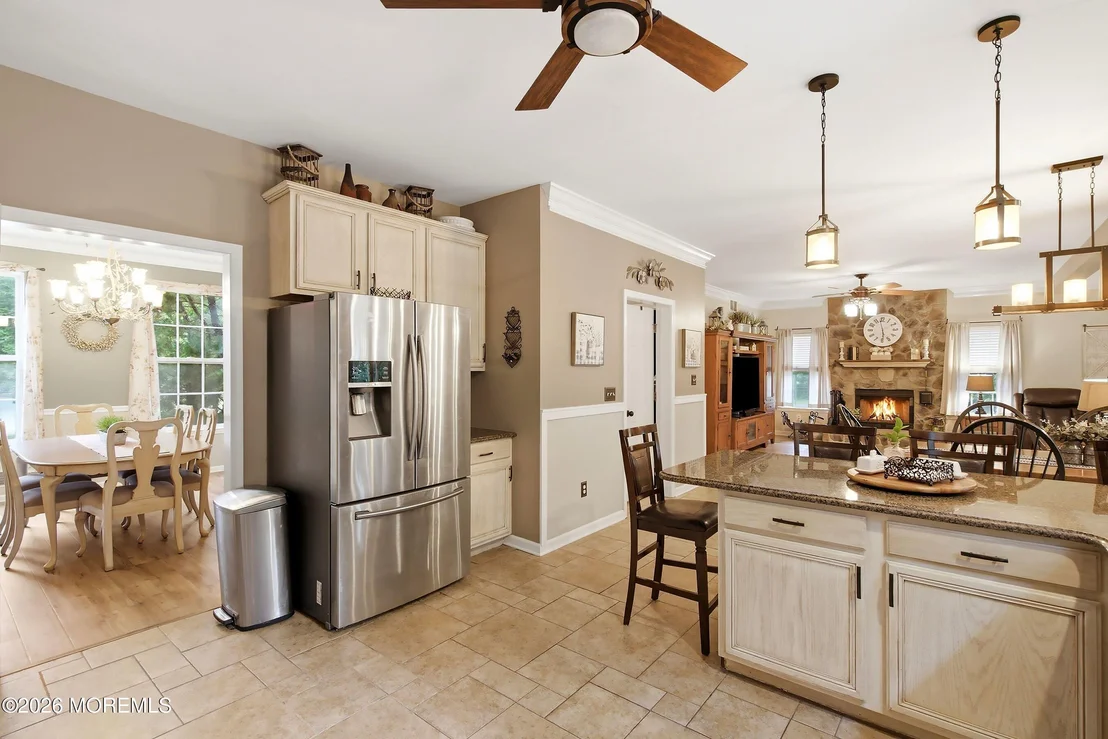 Photo of 19 Goldfinch Road