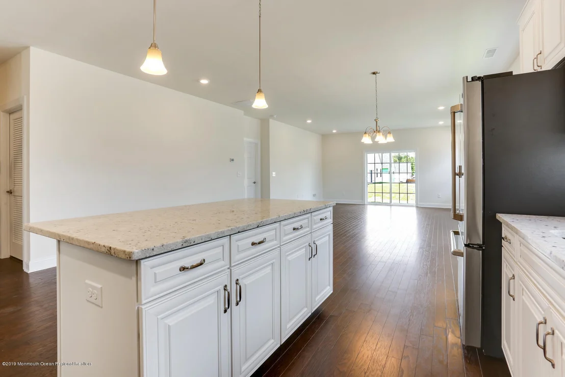 Photo of 77 Woodview Drive