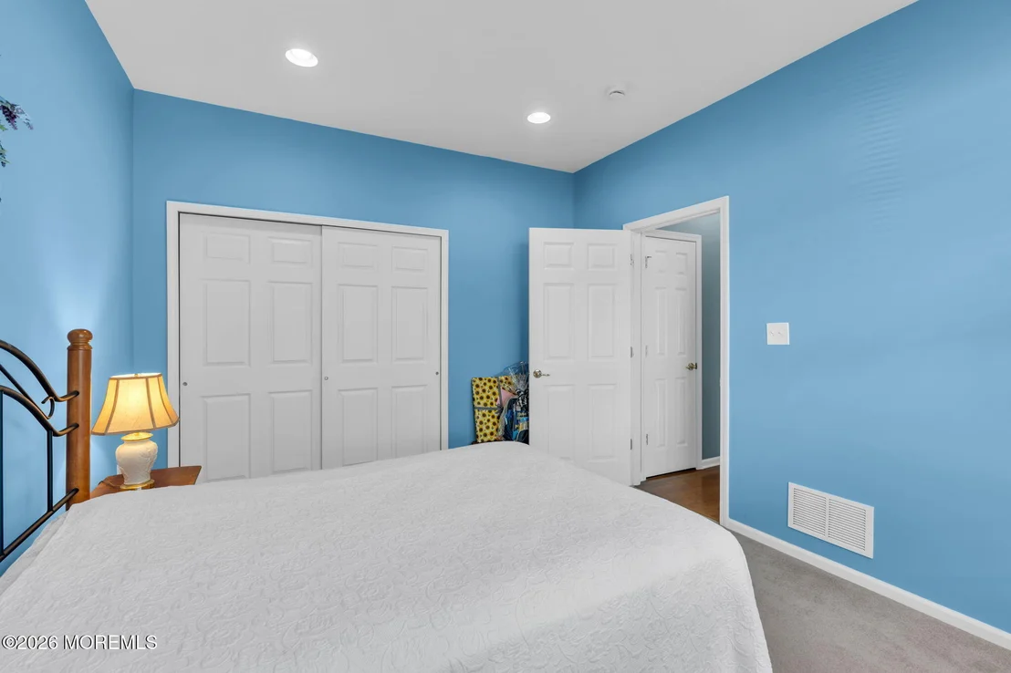 Photo of 2 Appleby Court