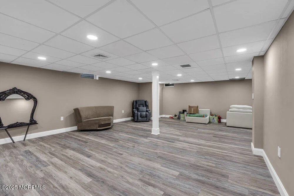 Photo of 43 Saint Johns Drive