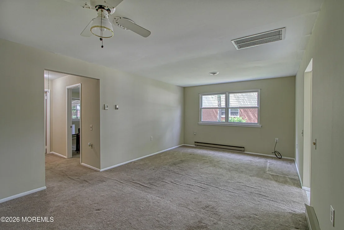 Photo of 12 B Salem Drive