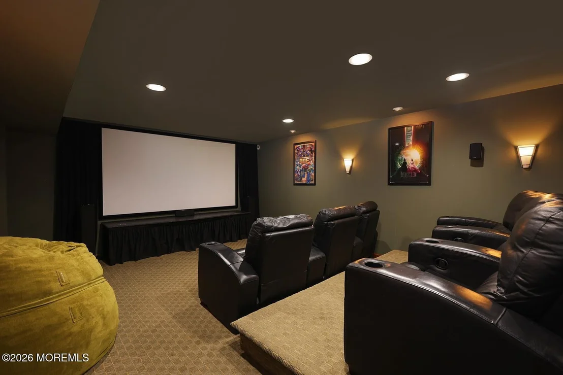 Photo of 5 Denise Drive