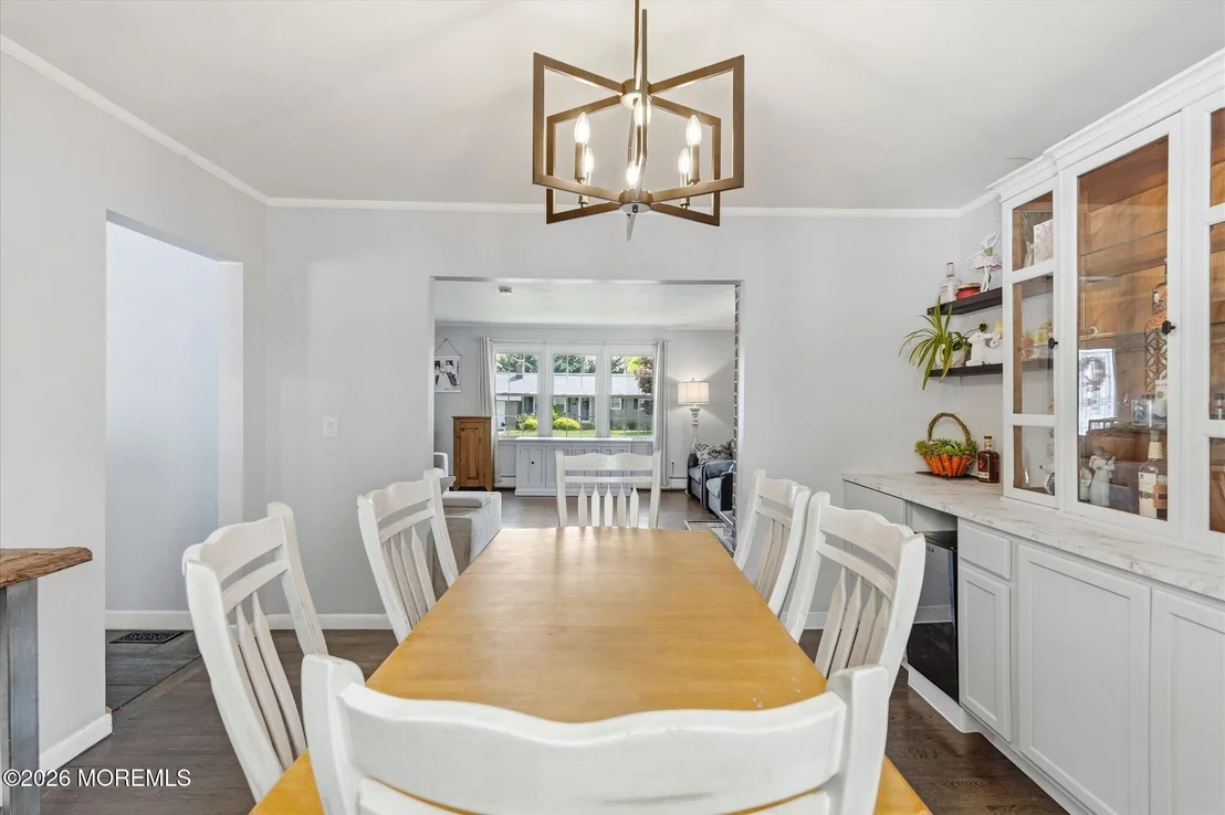 Photo of 234 Spruce Lane