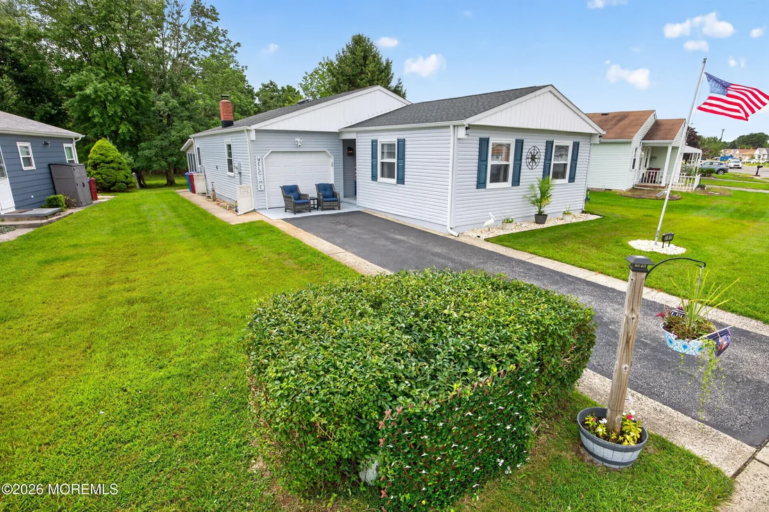 Photo of 101 Freeport Boulevard