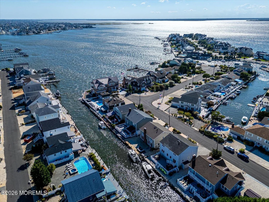 Photo of 308 Cove Drive