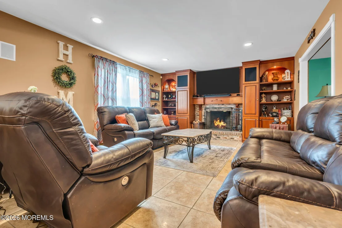 Photo of 21 Ryan Road