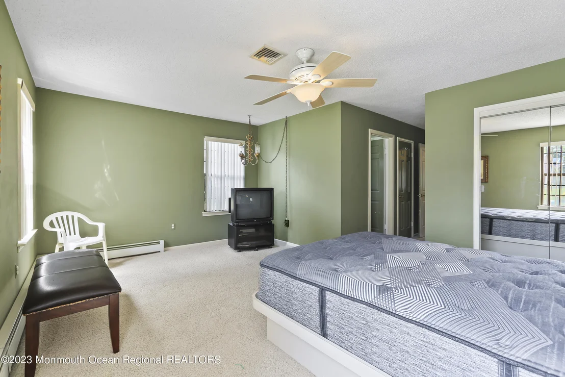 Photo of 14 Peasley Drive