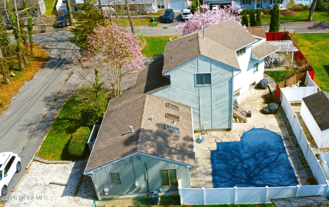 Photo of 217 Lenape Trail