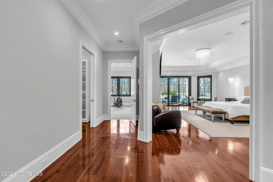 Photo of 1827 Celeste Drive