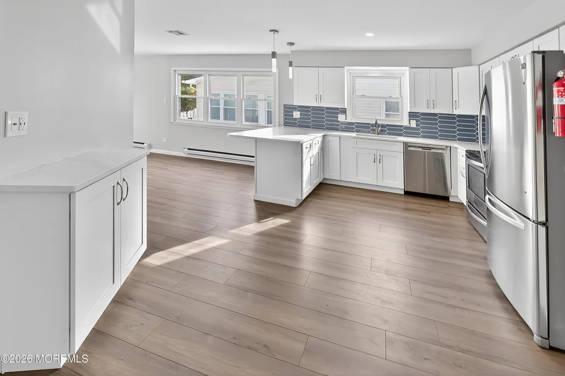 Photo of 179 Courtshire Drive