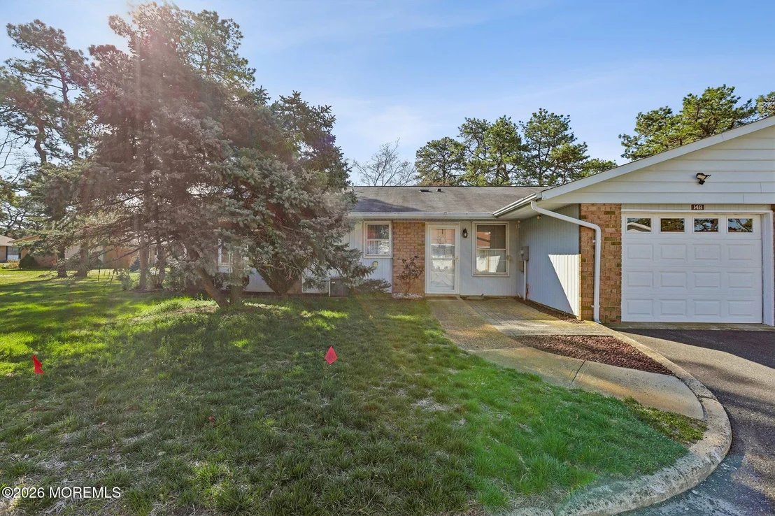 Photo of 14B Cambridge Circle