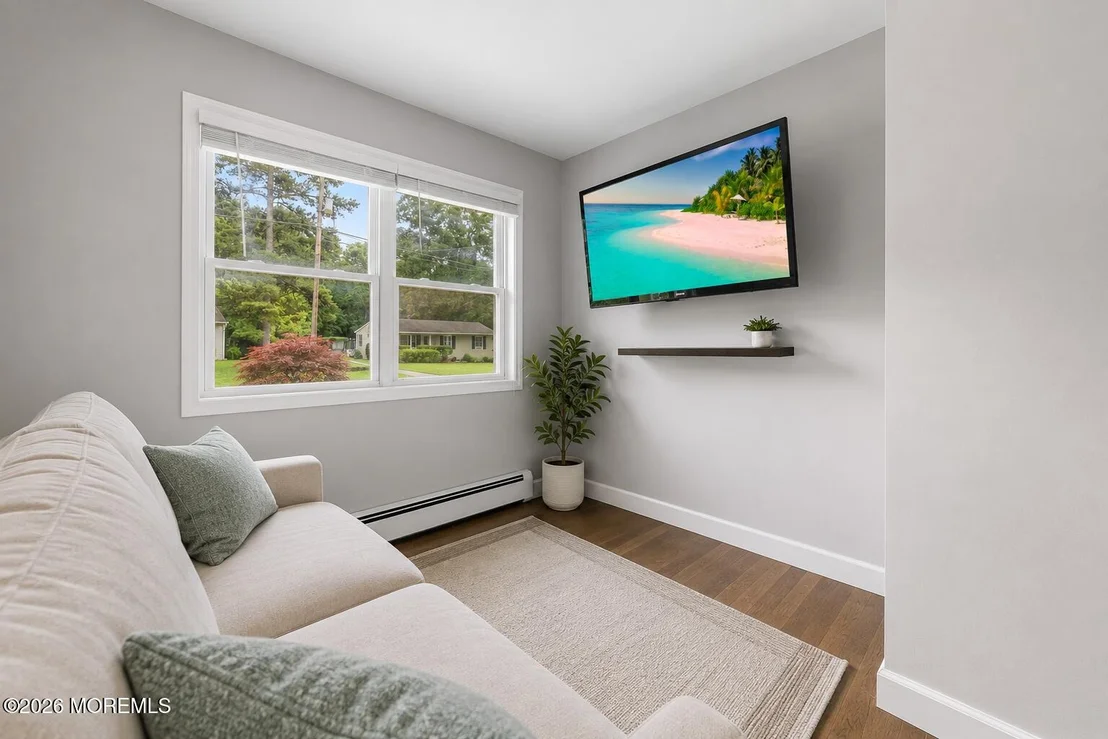 Photo of 12 Blue Spruce Drive