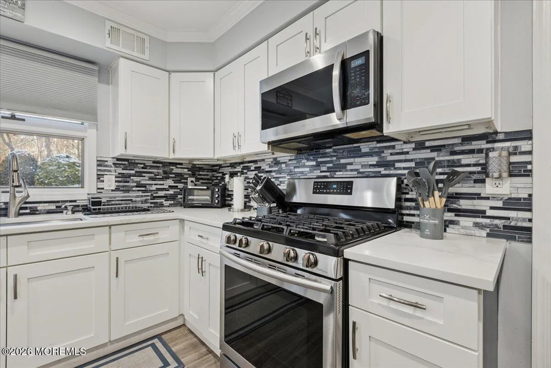 Photo of 12 Southfork Drive