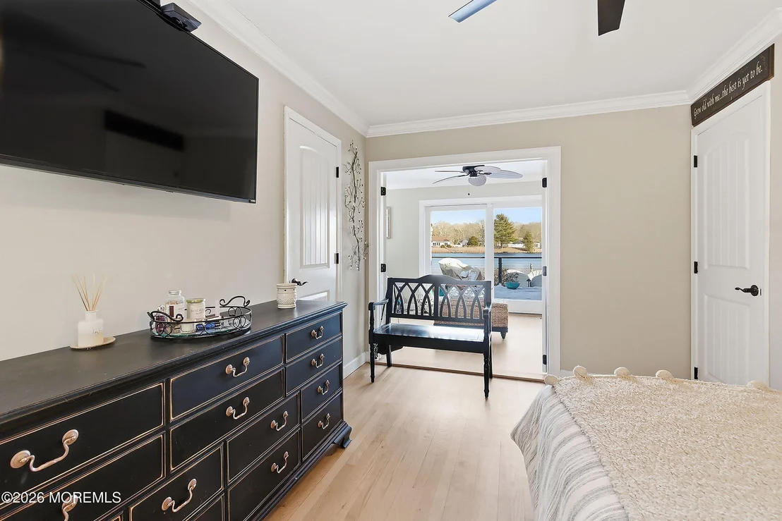 Photo of 261 Timberlake Drive