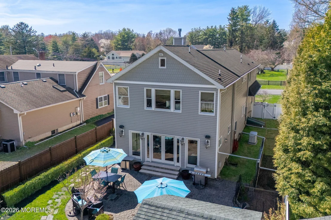 Photo of 204 Pine Place