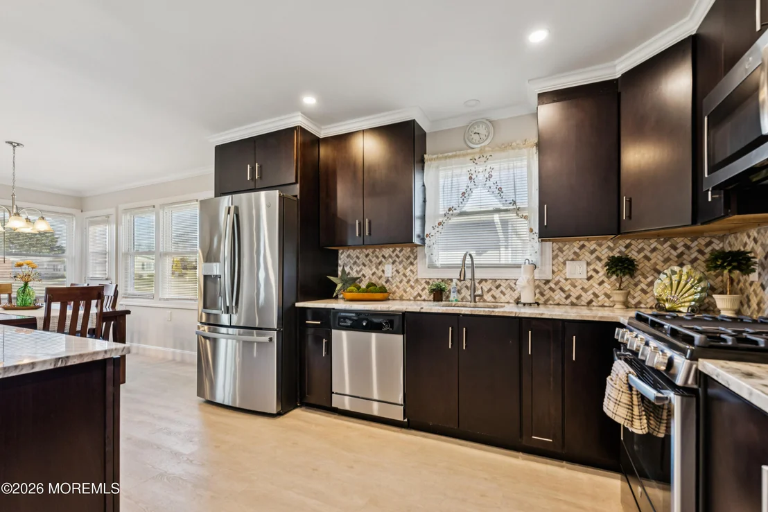 Photo of 121 Whittier Road