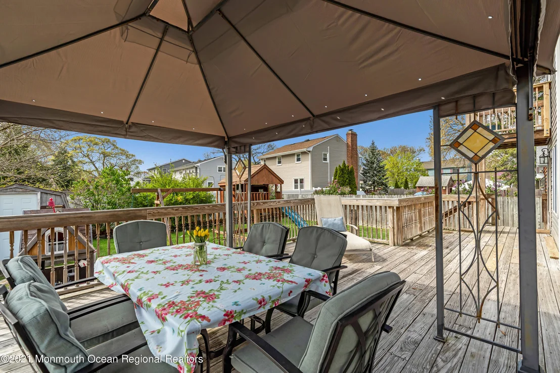 Photo of 1005 Patterson Road