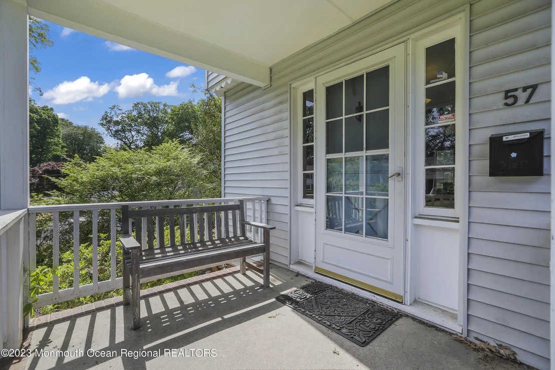 Photo of 57 Herbert Drive