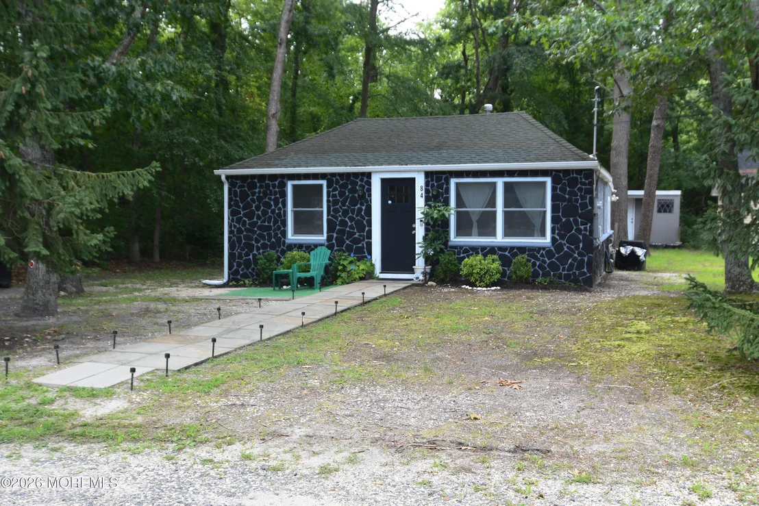 Photo of 84 Lighthouse Drive