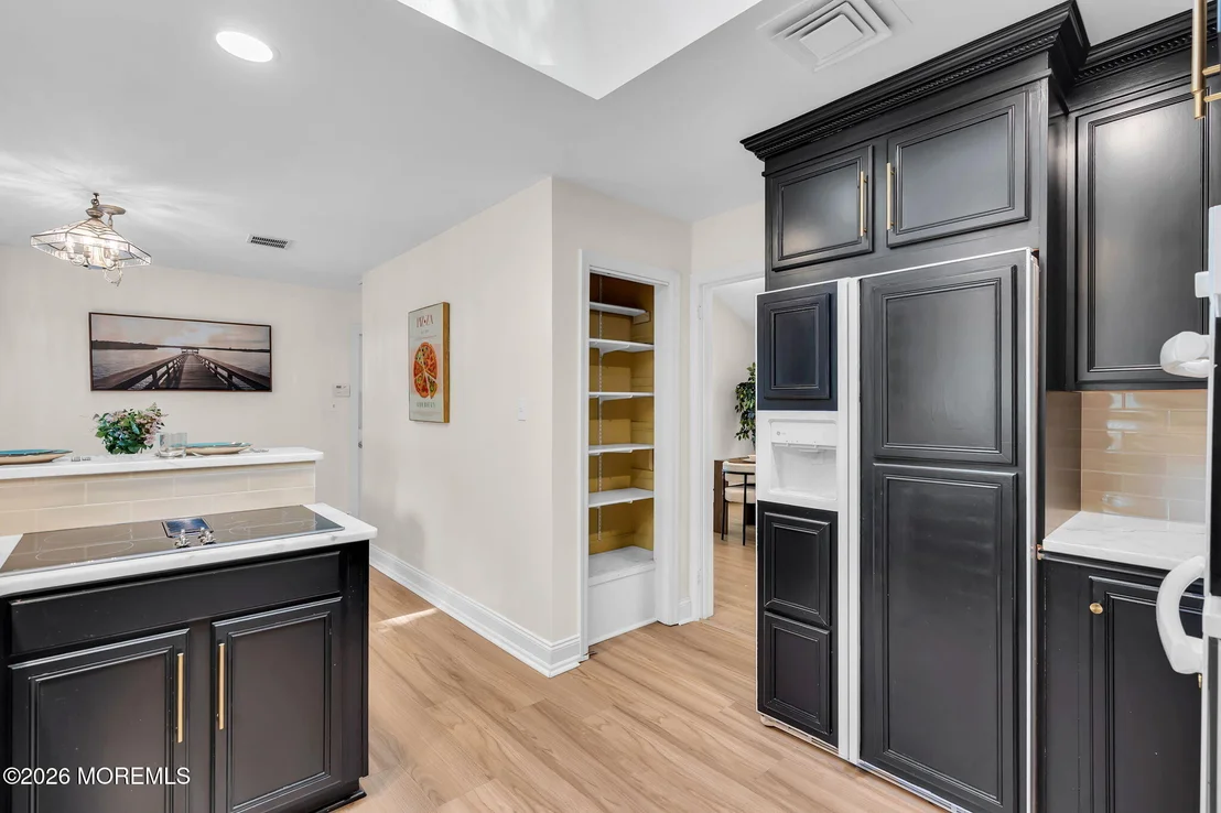 Photo of 12 Indian King Drive