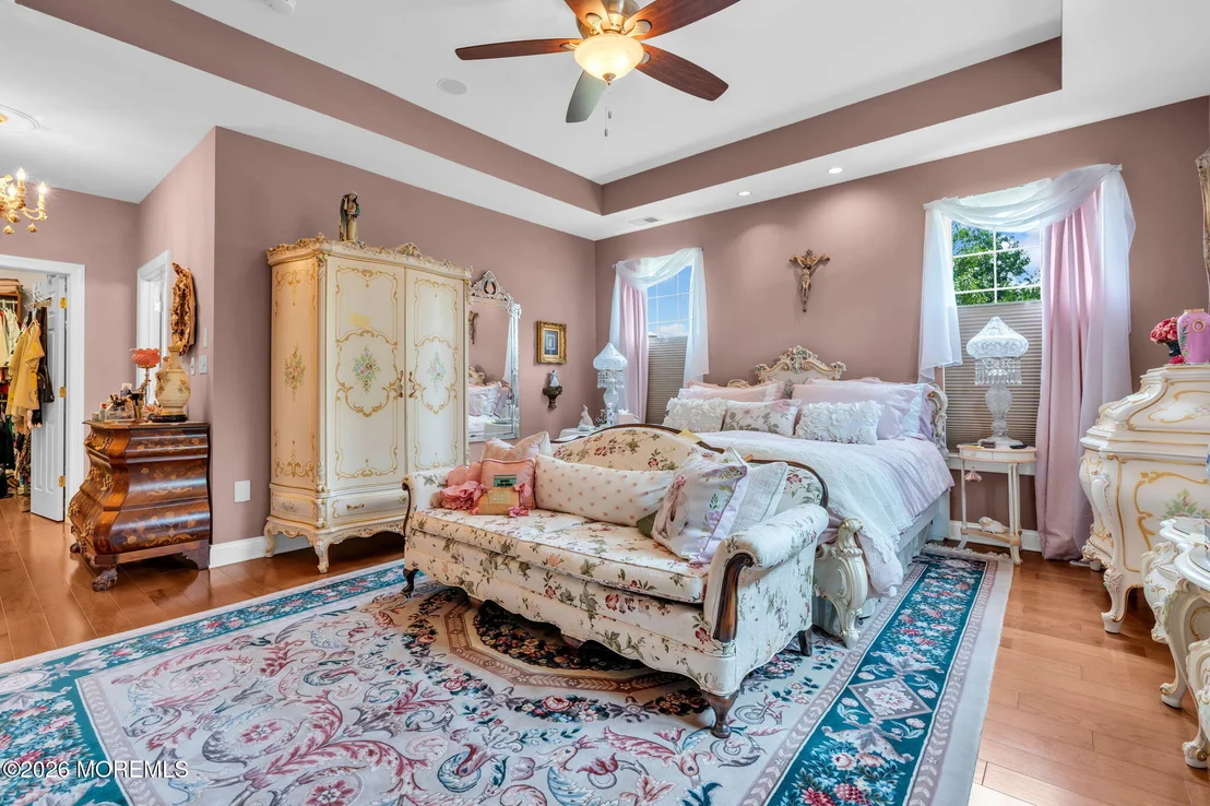 Photo of 11 Mulberry Drive