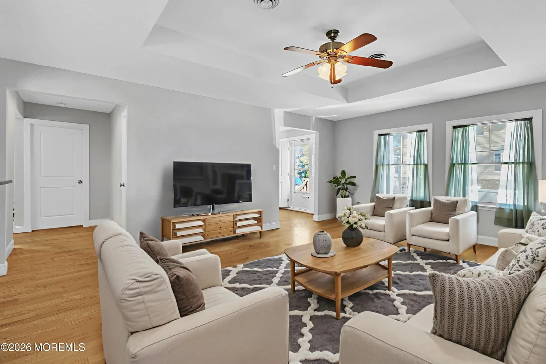 Photo of 7 Nejecho Drive