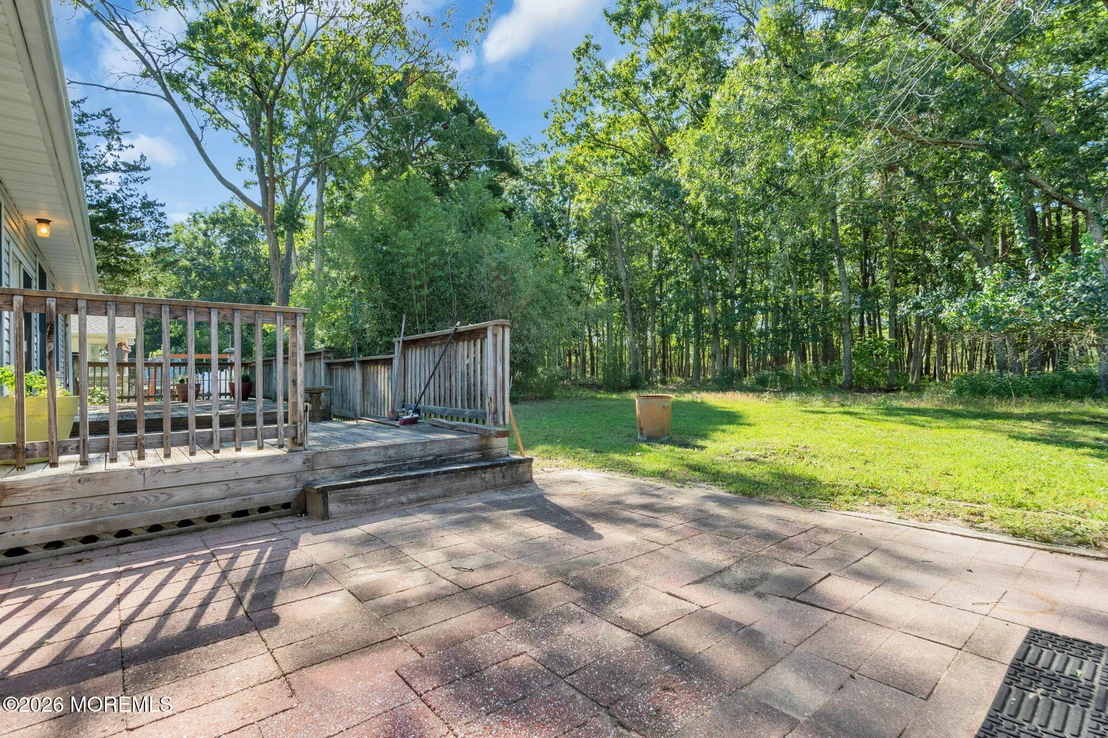 Photo of 141 Sunset Drive