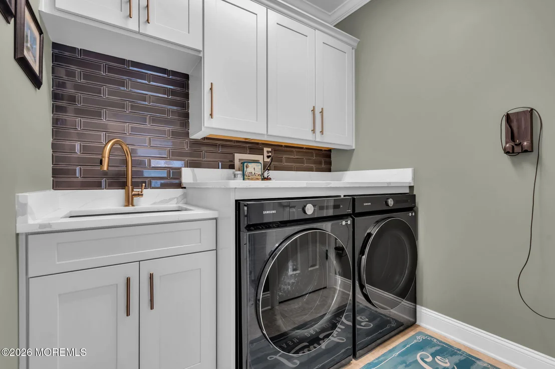 Photo of 12 Whispering Grove Boulevard