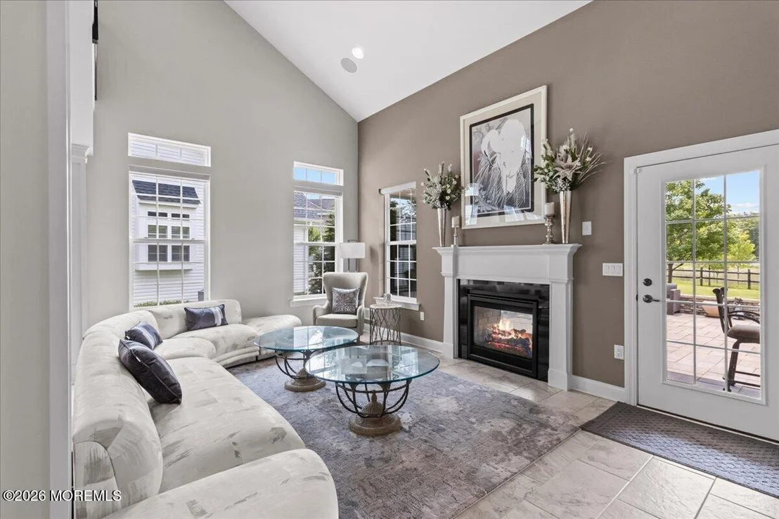 Photo of 7 Firefly Lane
