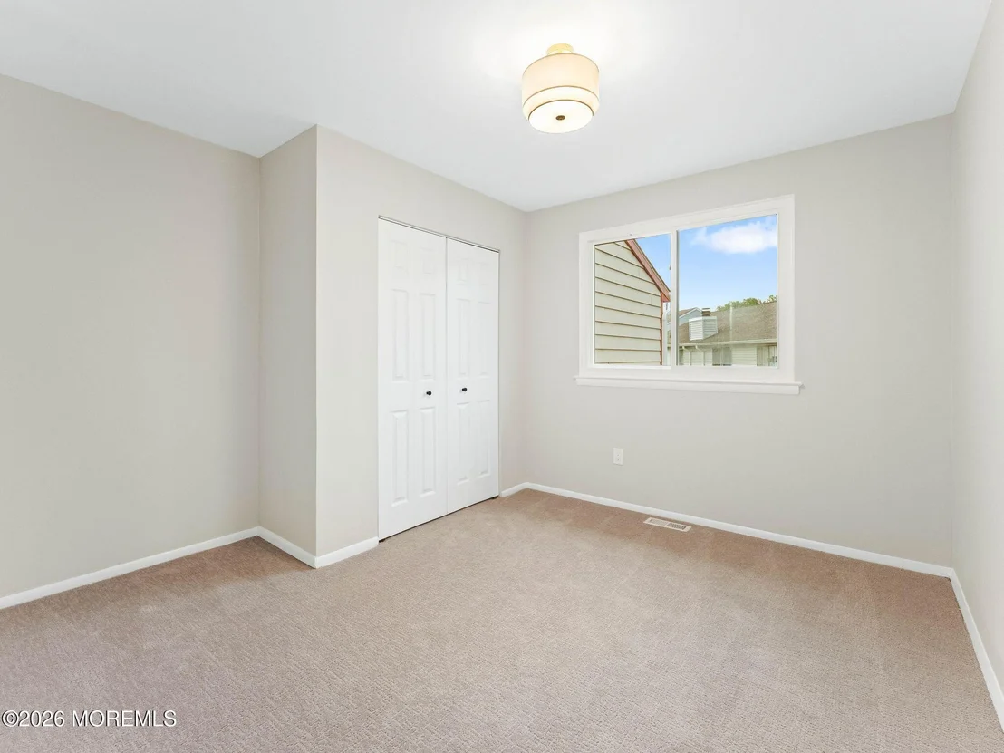 Photo of 1102 Mason Run