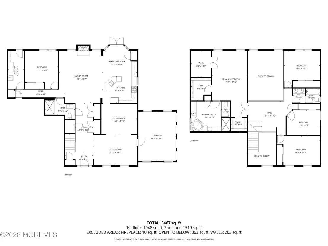 Photo of 407 Vassar Drive