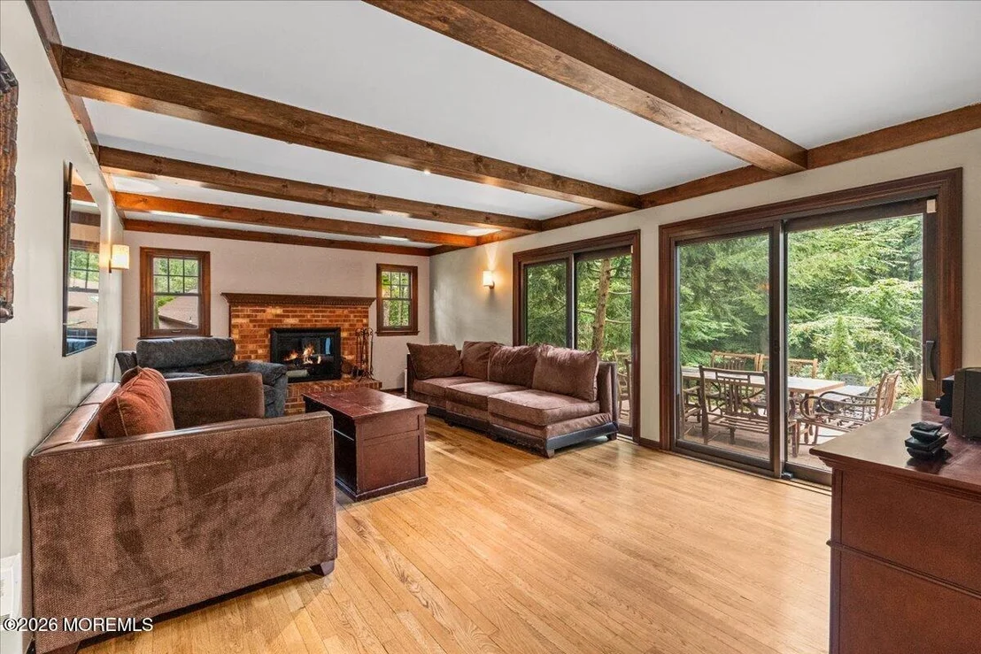 Photo of 49 Pheasant Run