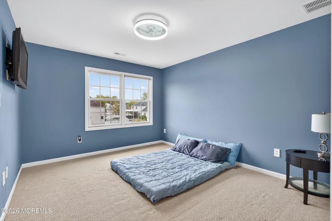Photo of 5 Selma Lane