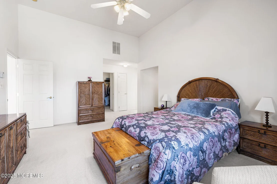 Photo of 1113 Barnacle Drive