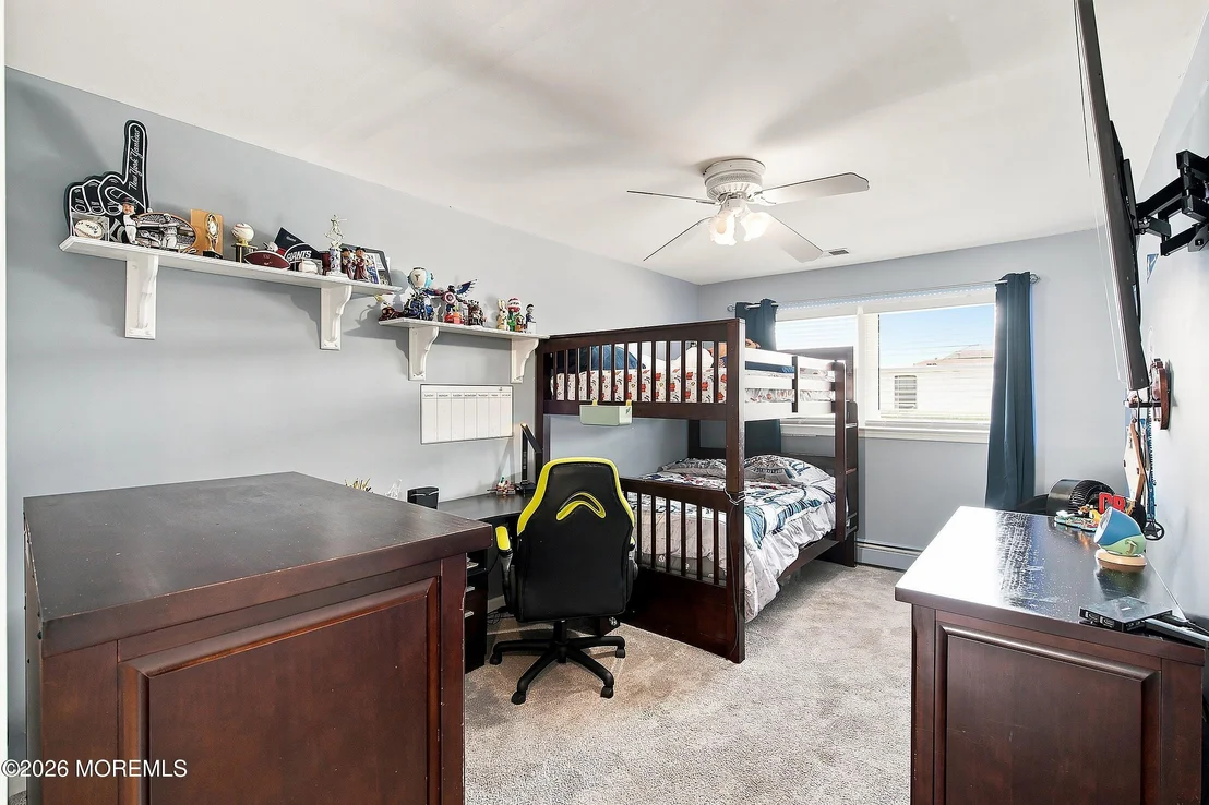 Photo of 213 Lorraine Place