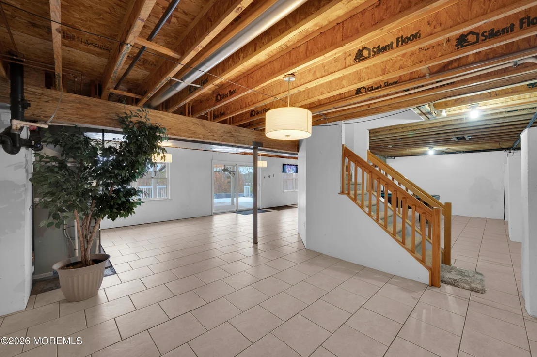 Photo of 1651 Forge Pond Road